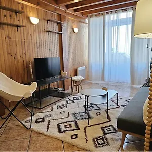 https://chalet-magenta-pretty-70sqm-duplex.hotels-rhonealpes.com